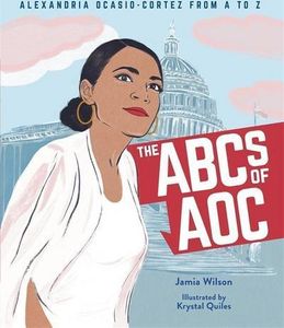 The ABCs of AOC