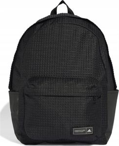 Plecak Adidas IM5527