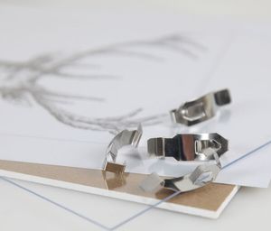 RX Rahmenlos Bilderrahmen Bildhalter Cliprahmen Fotorahmen Kunststoff Glas - Größe: 21x29,7 A4 RX Rahmenlos Bilderrahmen Bildhalter Cliprahmen Fotorahmen Kunststoff Glas - Größe: 21x29,7 A4
