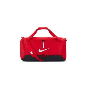 Nike Nk Acdmy Team M Duff University Red/Black/White -