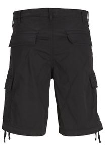 Jack&Jones Shorts COLE Cargo-Shorts