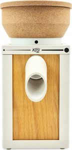 Getreidemühle KoMoMio Eco