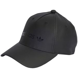 Adidas Čepice Satin Baseball Cap, IB9050