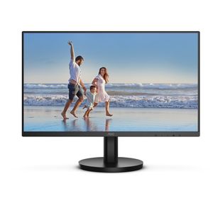 AOC 24B3HA2 AOC 60,5cm (23,8") 24B3HA2 16:09 HDMI IPS czarny Głośnik detaliczny