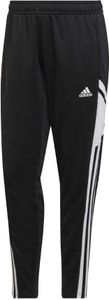 Spodnie damskie adidas Condivo 22 Training Pants czarne H21265 - M