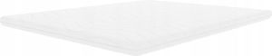 Topper T25 TEA - 200x200