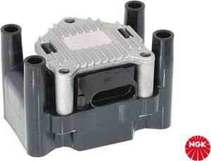 NGK 48010 Zündspule《《《     NGK 48010 Zündspule Zündspule 》》》