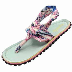 Gumbies Obuv Slingback, GSBWNMP