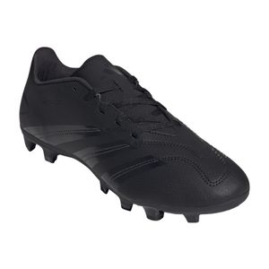 ADIDAS Predator Club FxG Fußballschuhe Herren schwarz 42