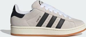 adidas Campus 00s Beige Crystal White - Größe 39 1/3