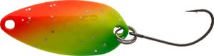 DAIWA Presso MVR, blesk, 2,8 cm, 15442-145 DAIWA Presso MVR, blesk, 2,8 cm, 15442-145
