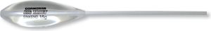 Cormoran BT Sbirolino Slow Sinking transparentný 15g