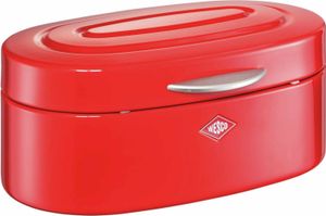 Wesco Brotkasten 320mm Single Elly 8012218