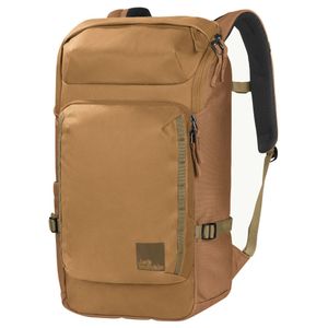 Jack Wolfskin Jack Wolfskin Dachsberg - Rucksack 15" 49 cm