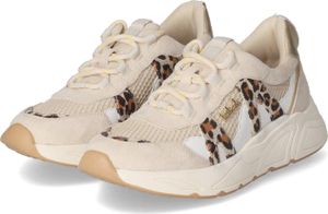 La Strada Damen Sneaker in Mehrfarbig, Größe 41