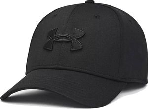Under Armour Čiapky 1376700002