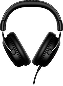 HyperX Cloud II Gaming Headset