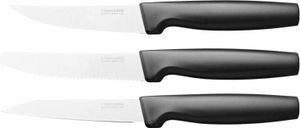 Fiskars Functional Form Set mit drei kleinen Messern 1057561
