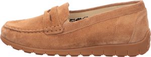 Waldläufer Komfort Slipper H-LUCY Damen 31353838343937 Braun 37 EU Waldläufer Komfort Slipper H-LUCY Damen 31353838343937 Braun 37 EU