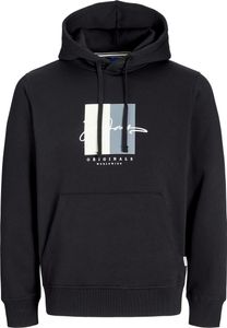 Jack & Jones Kapuzenpullover FREDERIKSBERG Hoodie Jack & Jones Kapuzenpullover FREDERIKSBERG Hoodie