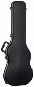 Rockcase ABS Standard Koffer E-Gitarre