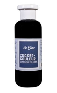 Le Clou Zucker-Colour 300g