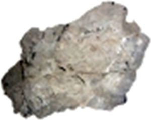 ok. 5 kg szary kamień krasowy, kamienie dekoracyjne do akwariów i terrariów