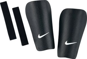 Nike Nk J Guard-Ce Black/White M