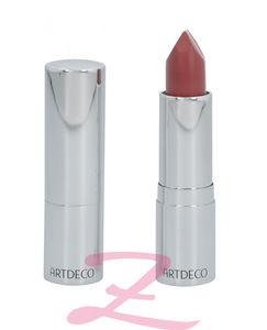 Artdeco Hydra Care Lipstick (20 Rose Oasis) 3,5 g