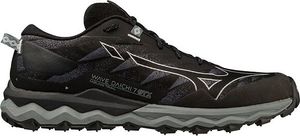 Mizuno Obuv Wave Daichi 7 Gtx, J1GJ225651