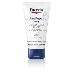 Eucerin Urearepair Plus Krem do rąk 5% mocznika 75 ml