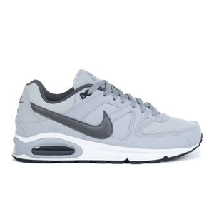 Nike Schuhe Air Max Command Leather, 749760012