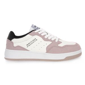 British Knights Schuhe Viga, 362502