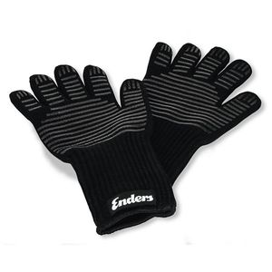 Enders Grillhandschuh aus feuerfestem Aramid