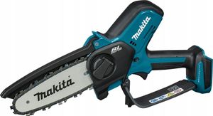 Makita DUC150Z01 Pilarka akumulatorowa 15cm .325" Makita DUC150Z01 Pilarka akumulatorowa 15cm .325"