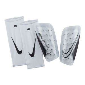 Nike Nk Merc Lite - Fa22 100 White/White/Black Xl