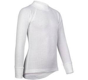 Avento Thermal LS Shirt Junior (2-pack)
