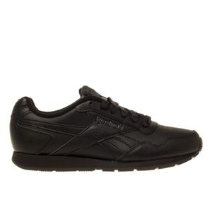 Reebok Royal Glide Black / Dhg Solid Grey / Reebok Royal EU 37 1/2