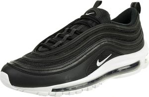 Nike Air Max 97 Klassische Sportschuhe, 921826 001, Größe 42,5 Nike Air Max 97 Klassische Sportschuhe, 921826 001, Größe 42,5