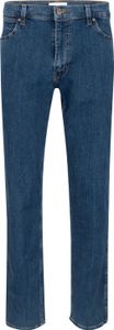 Wrangler Greensboro Herren -Denimhose Jeans Jeans Jeans Alive 112339308 W15Q007145 Wrangler Greensboro Herren -Denimhose Jeans Jeans Jeans Alive 112339308 W15Q007145