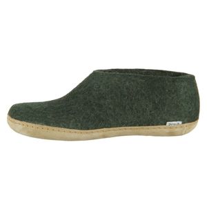 Glerups Obuv A0900