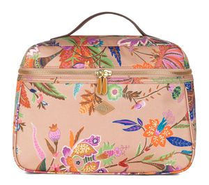Oilily Young Sits Coco Beautycase 28 cm