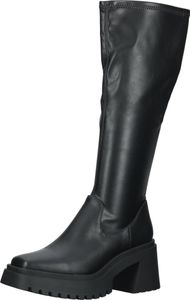 Steve Madden Stiefel Stiefel Kunstleder