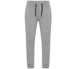 Name It Brushed Sweat Grey Melange 14 Years