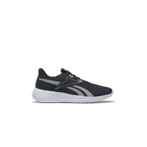 Reebok Reebok Lite 3.0 - cblack/pugry3/ftwwht, Größe:10.5