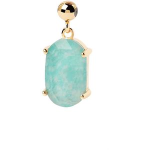 Pdpaola Gioielli Mod. Ch01-016-U