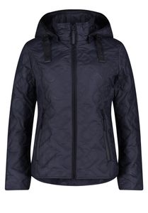 Sommerjacke