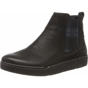 Ara Stiefelette EUR 35,5