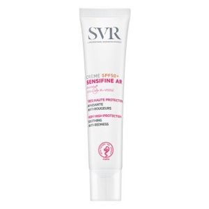 SVR Sensifine AR Schutzcreme Creme SPF50+ 40 ml