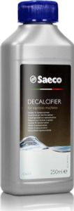 Philips Saeco Entkalker für Kaffee-Espresso-Padmaschinen a 250ml